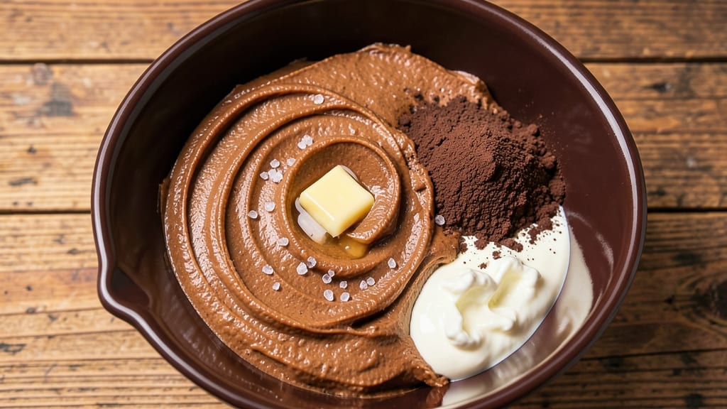 Best Homemade Chocolate Cake Recipe Ever: Single-Bowl Magic With Foolproof Moisture