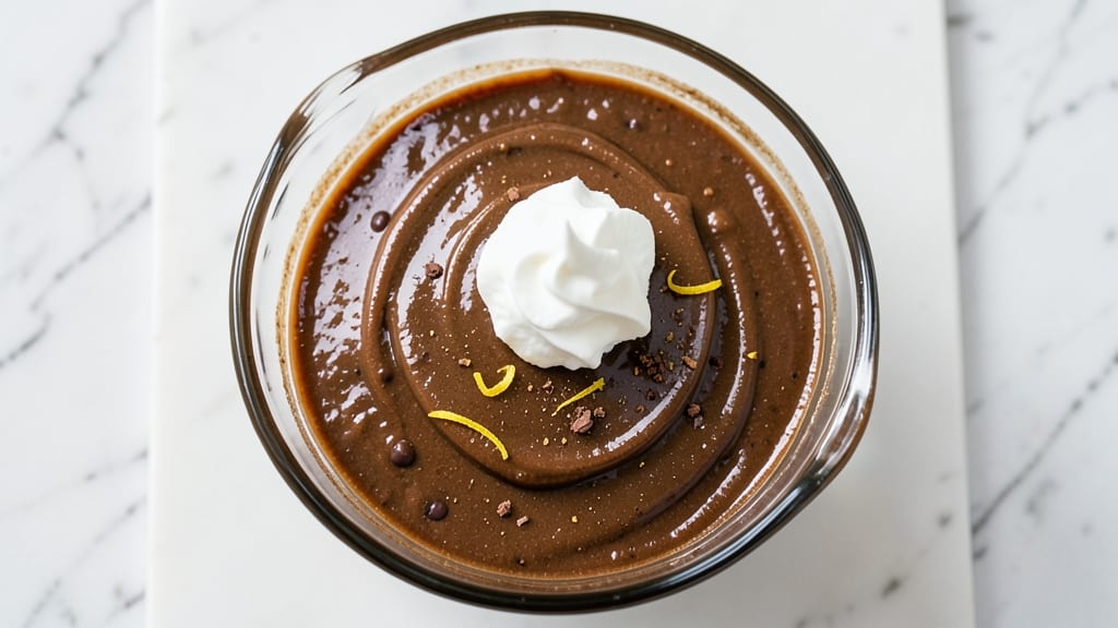 Betty Crocker's Chocolate Fudge Icing Recipe: Glass-Smooth Pour for Decadent Cakes