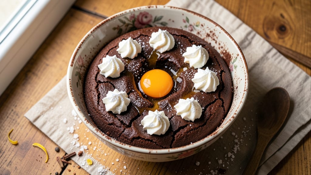 Box Chocolate Cake Recipe With Sour Cream: Ultra-Moist Layers and Secret Dairy Secret