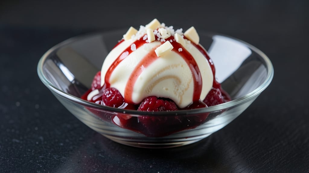 Cheesecake Factory White Chocolate Raspberry Truffle Recipe: Triple-Layered Luxe With Fruit-Infused Ganache