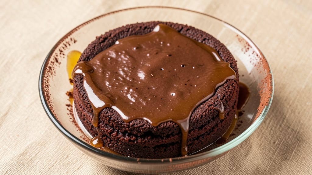 Carnation Evaporated Milk Chocolate Cake Recipe: Moist Layers and Secret Creamy Boost
