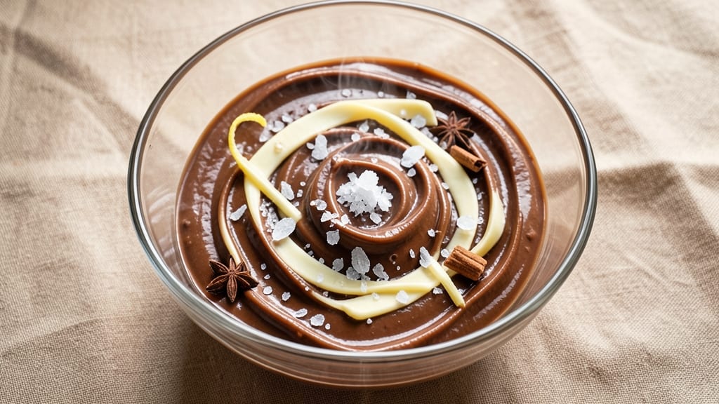 Cadbury Milk Chocolate Recipe: Homemade Fudge With Silky Ganache and Crunchy Top