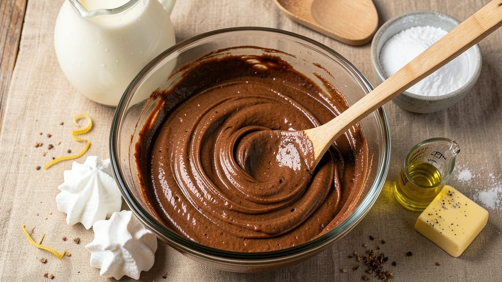 Best Boxed Chocolate Cake Recipe: From Mix to Moist Masterpiece in 30 Minutes