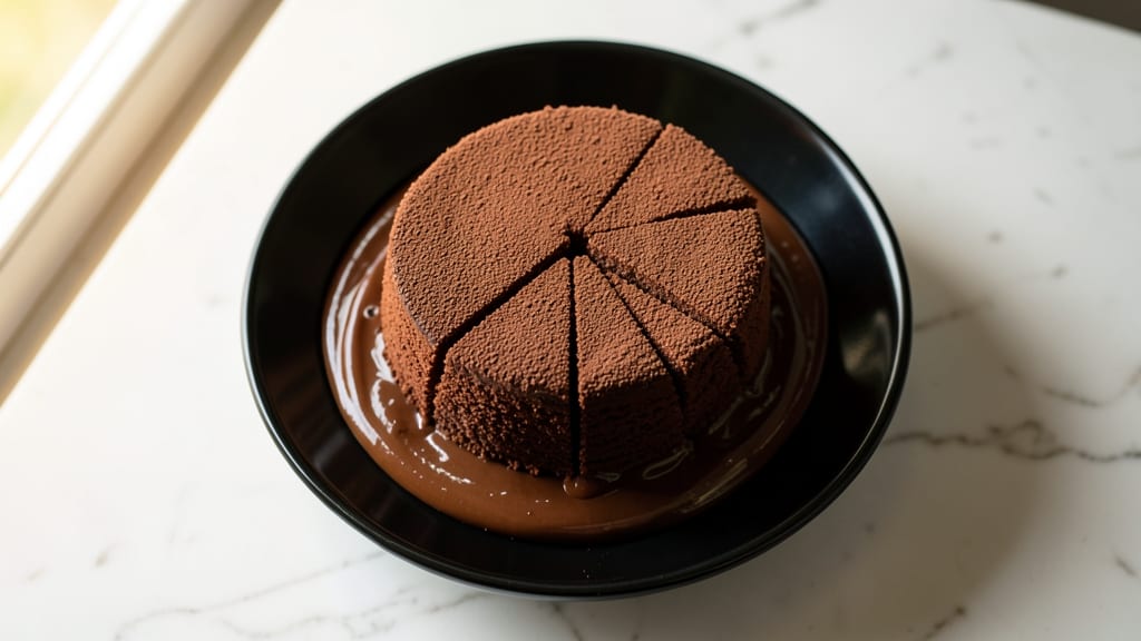 Betty Crocker Chocolate Joy Cake Recipe: Fudgy Swirls and Buttery Crunch in One Bite